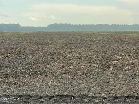 0 Sr 1918 Road Aurora NC 27806