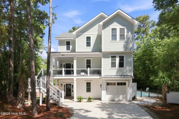 9808 OUTRIGGER CT, EMERALD ISLE, NC 28594 - Image c43e285924f8bb4c9e733badeb84eb78/2140299526