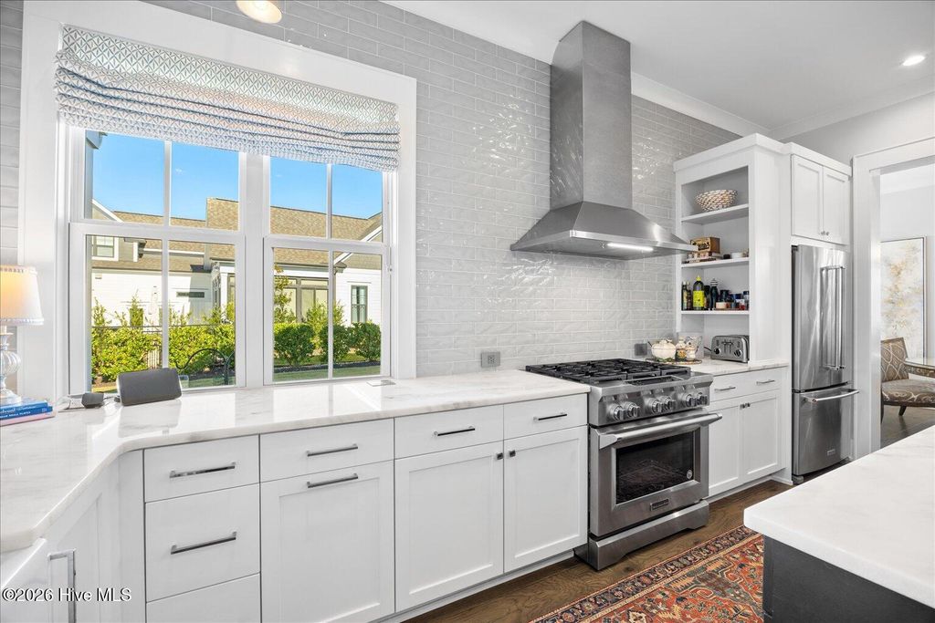 Photo of 2110 Colony Pines Drive, Leland, NC 28451 (MLS # 100550299)