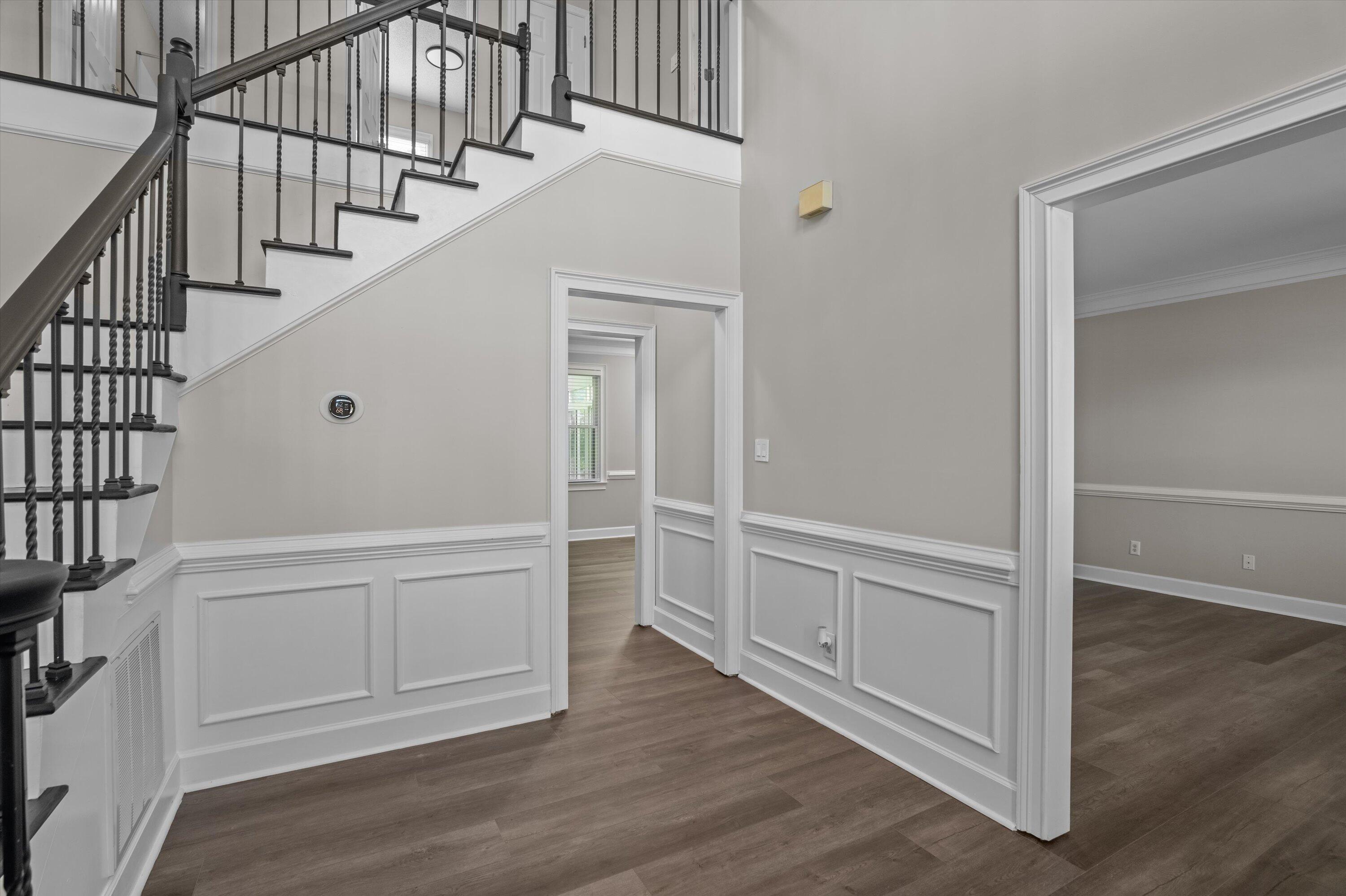 4484 Woodberry Court