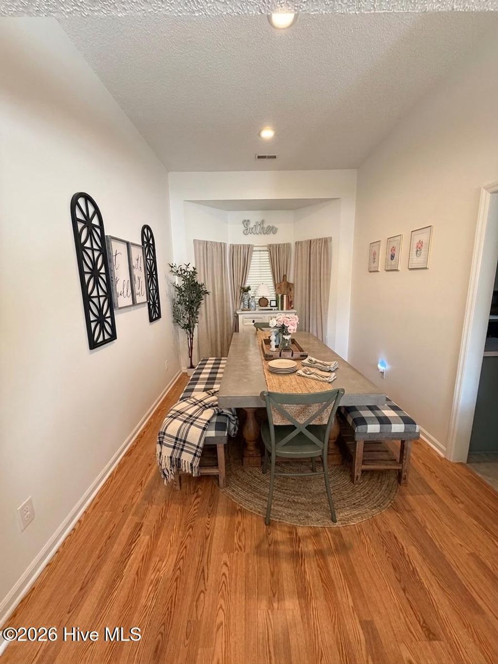 Photo of 109 Arbor Drive, Greenville, NC 27858 (MLS # 100563901)