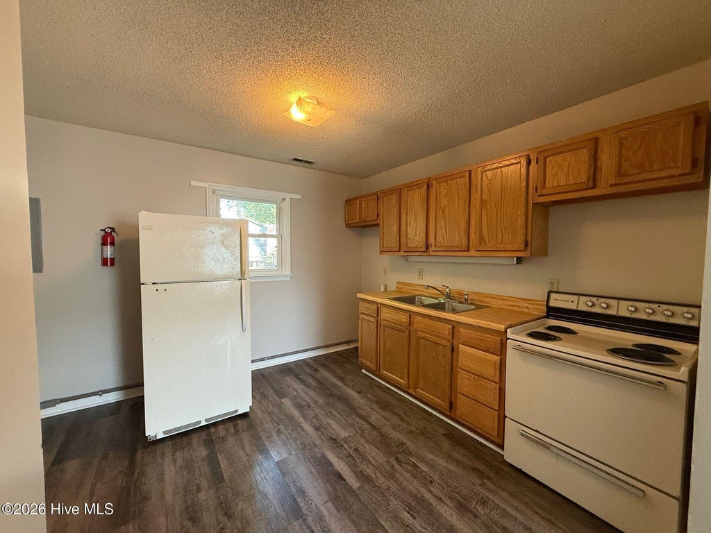 Photo of 2310 Indian Drive #13, Jacksonville, NC 28546 (MLS # 100587332)