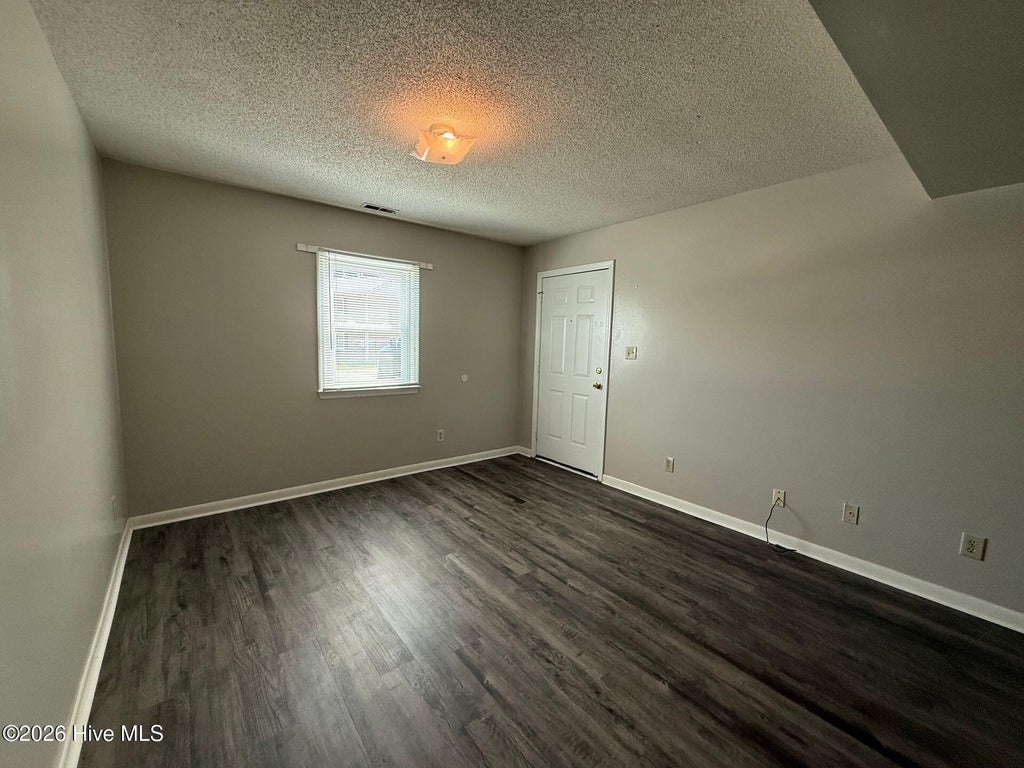 Photo of 2310 Indian Drive #13, Jacksonville, NC 28546 (MLS # 100587332)