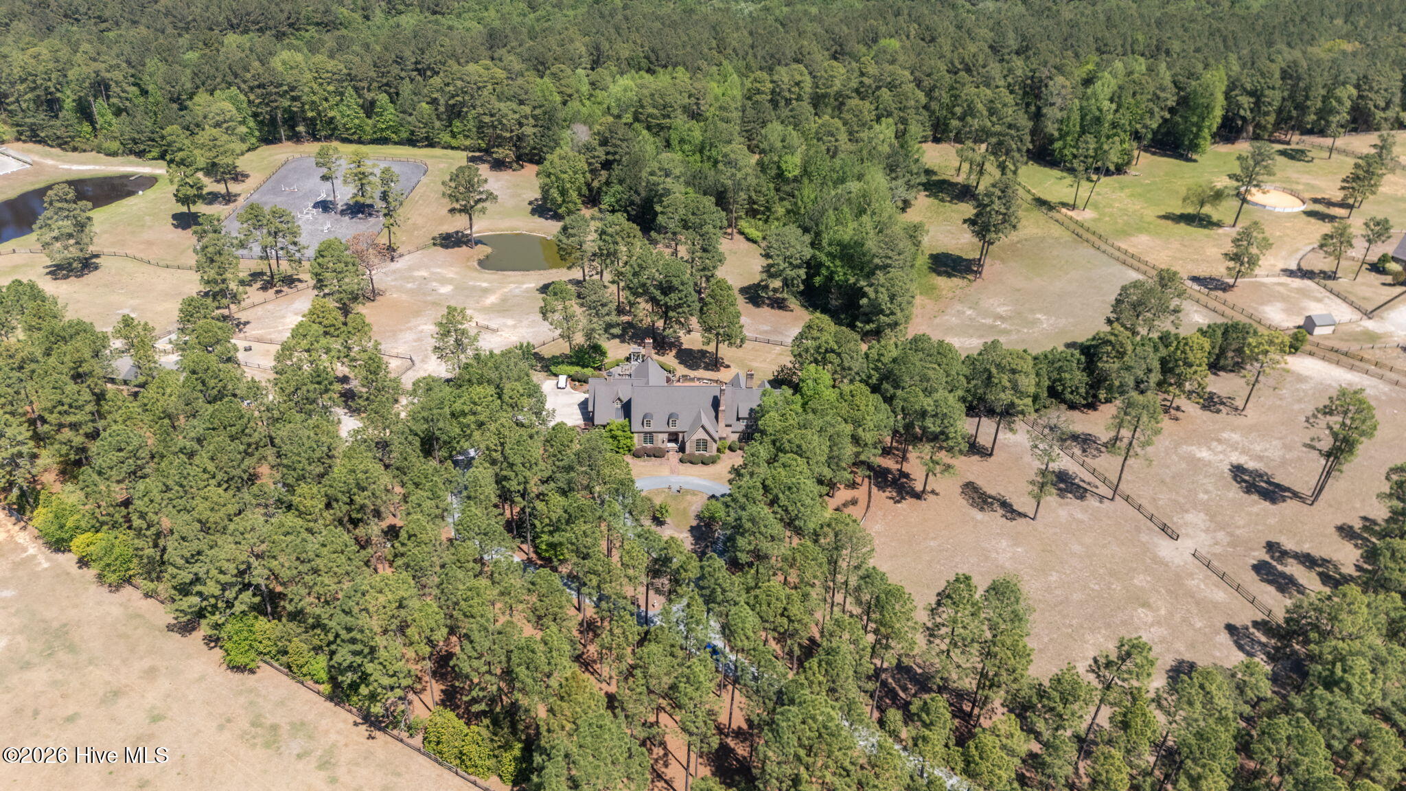 1650 Youngs Road