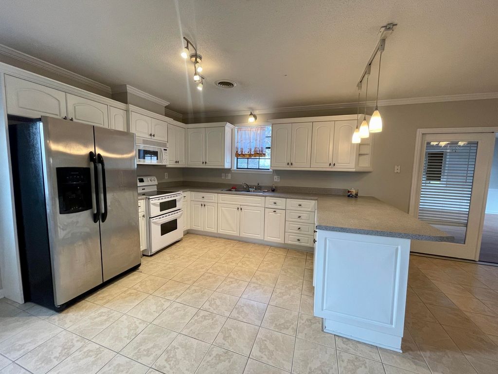 Photo of 4459 Whisperwood Drive, Martinez, GA 30907 (MLS # 100573616)