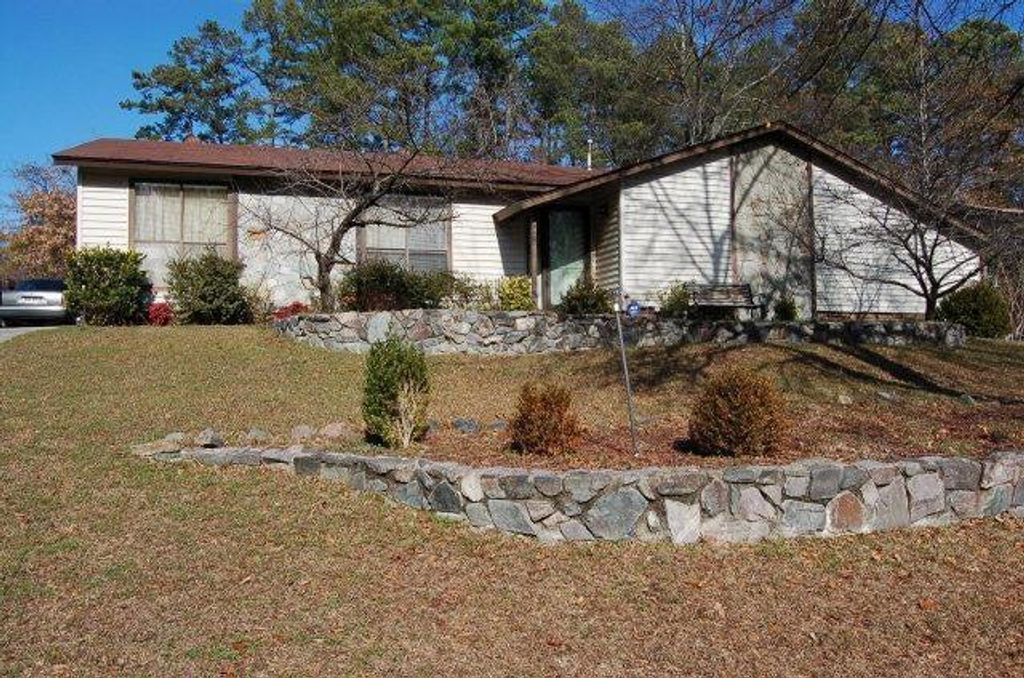Photo of 4459 Whisperwood Drive, Martinez, GA 30907 (MLS # 100573616)