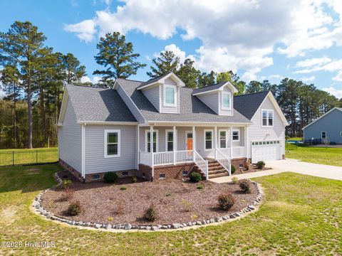 Homes For Sale - 109 Foxglove Drive<br/> Currituck County, Moyock, NC 27958