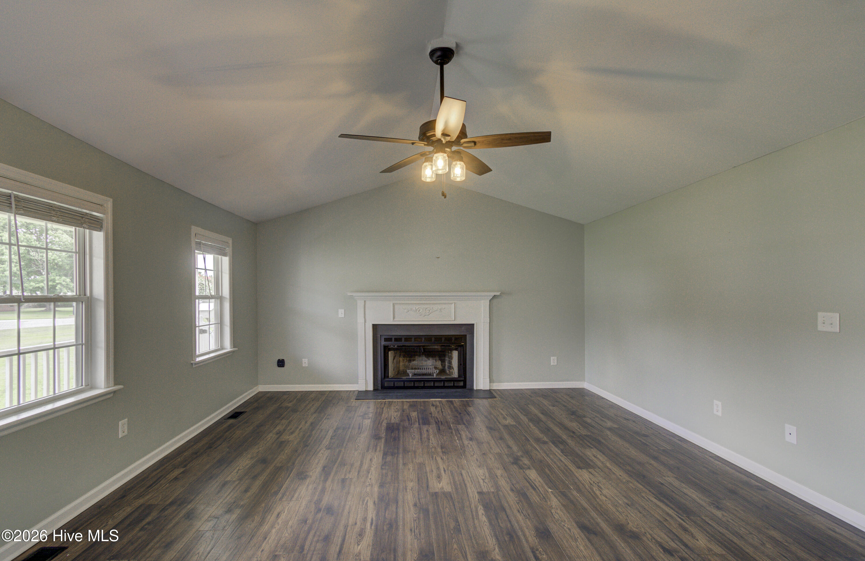 300 Crest Place