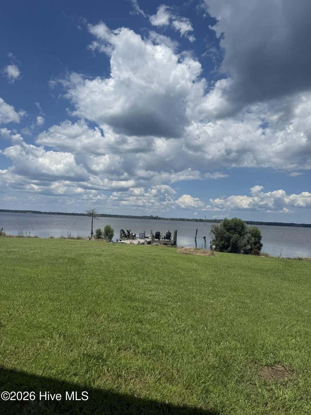 Photo of 171 Royal Tern Way, Hertford, NC 27944 (MLS # 100593089)