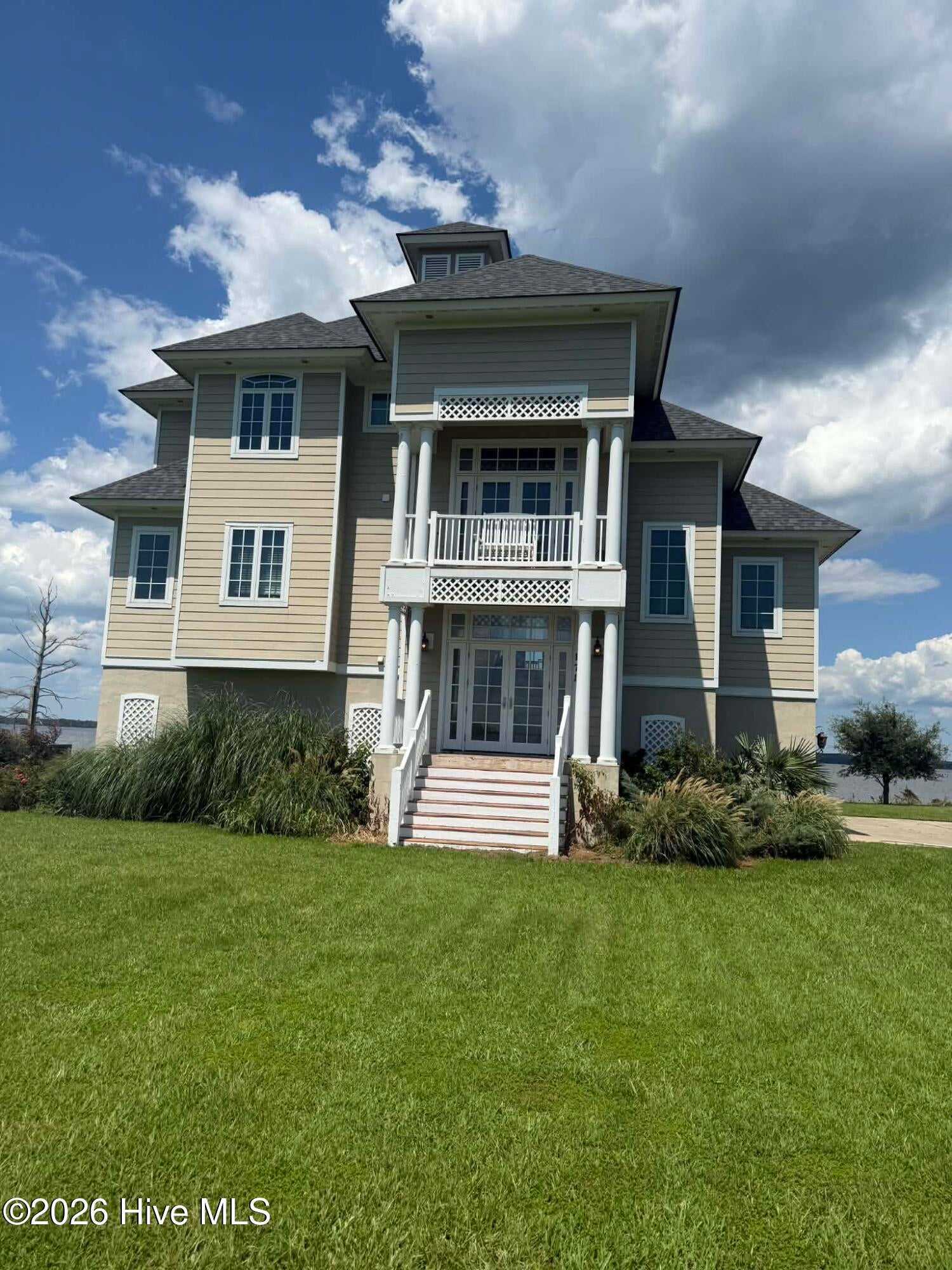 171 Royal Tern Way, Hertford, NC, 27944
