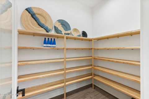 Tiny photo for 5523 Fayes Meadow Court #(Lot 6), Wilmington, NC 28412 (MLS # 100550201)