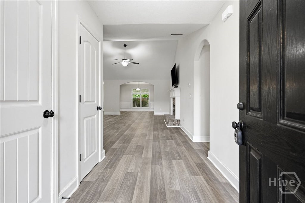 Photo of 139 Goldshore Way, Statham, GA 30666 (MLS # CL358727)