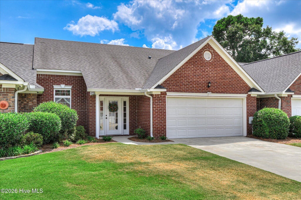 Photo of 175 Village Parkway, North Augusta, SC 29841 (MLS # 100599989)