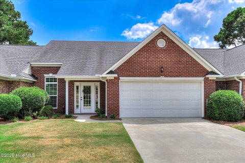 Photo of 175 Village Parkway, North Augusta, SC 29841 (MLS # 100599989)