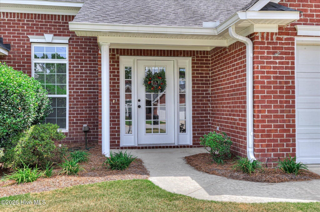 Photo of 175 Village Parkway, North Augusta, SC 29841 (MLS # 100599989)