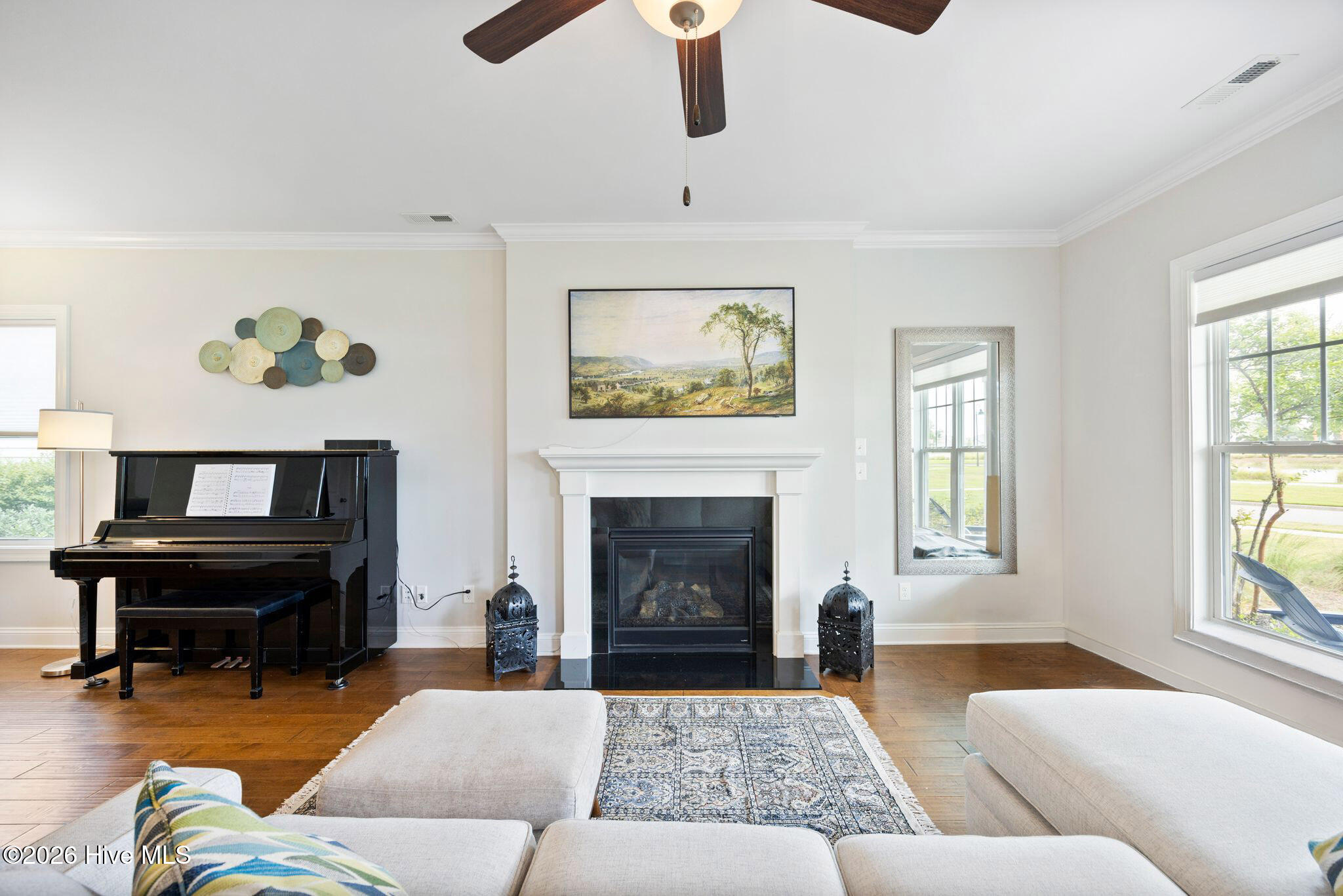 3536 Shell Quarry Drive
