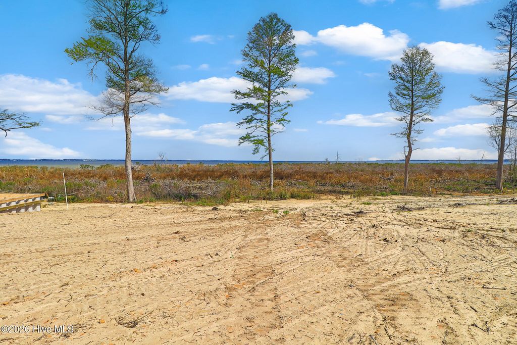 Photo of 119 Cedarwood Dr, Havelock, NC 28532 (MLS # 100566061)