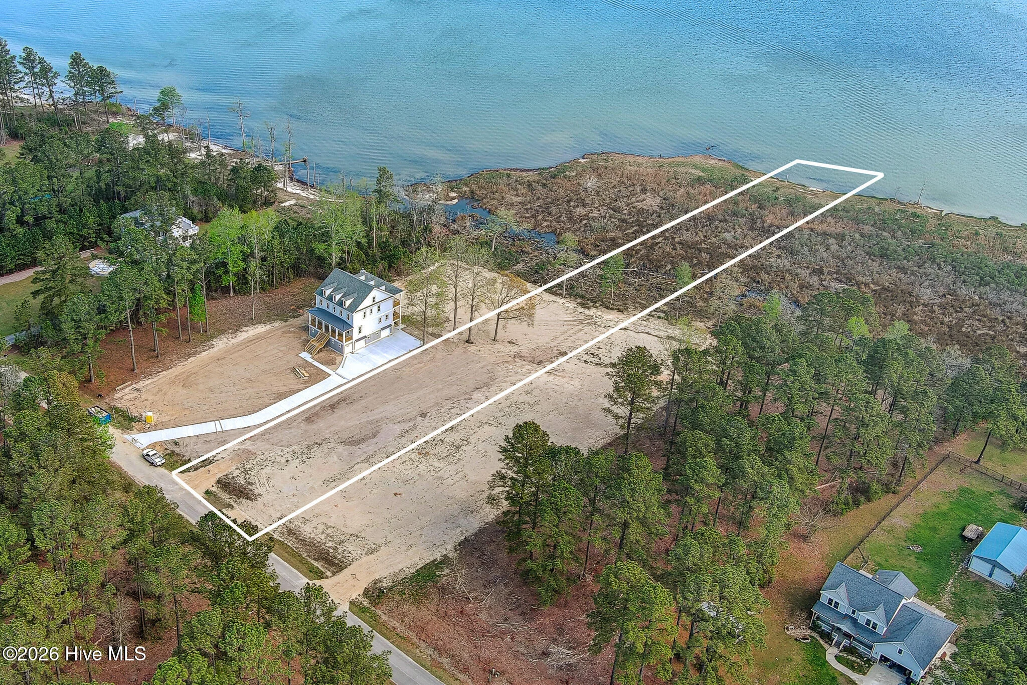 119 Cedarwood Dr