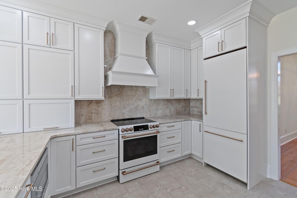 Photo of 191 S Middleton Drive NW, Calabash, NC 28467 (MLS # 100537823)