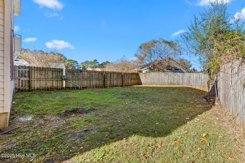 Tiny photo for 2210 Timberbrook Lane, Midway Park, NC 28544 (MLS # 100545074)