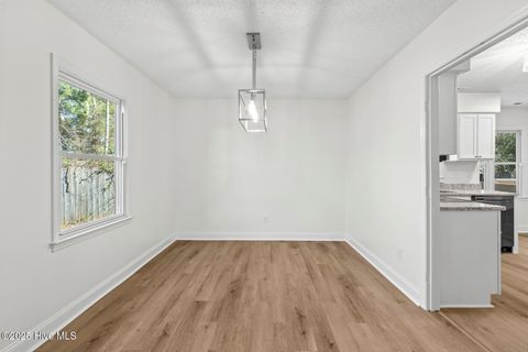 Tiny photo for 2210 Timberbrook Lane, Midway Park, NC 28544 (MLS # 100545074)