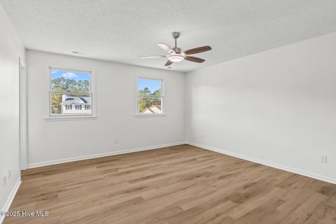 Tiny photo for 2210 Timberbrook Lane, Midway Park, NC 28544 (MLS # 100545074)