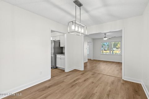 Tiny photo for 2210 Timberbrook Lane, Midway Park, NC 28544 (MLS # 100545074)