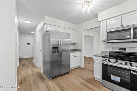 Tiny photo for 2210 Timberbrook Lane, Midway Park, NC 28544 (MLS # 100545074)