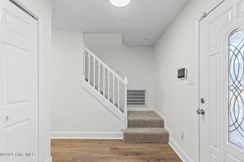 Tiny photo for 2210 Timberbrook Lane, Midway Park, NC 28544 (MLS # 100545074)