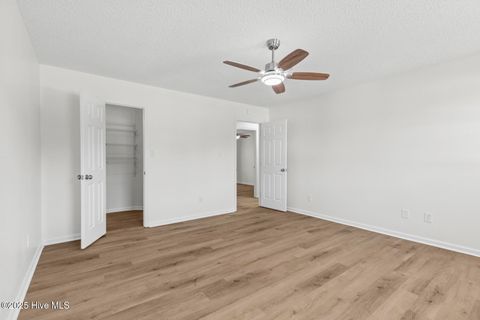 Tiny photo for 2210 Timberbrook Lane, Midway Park, NC 28544 (MLS # 100545074)