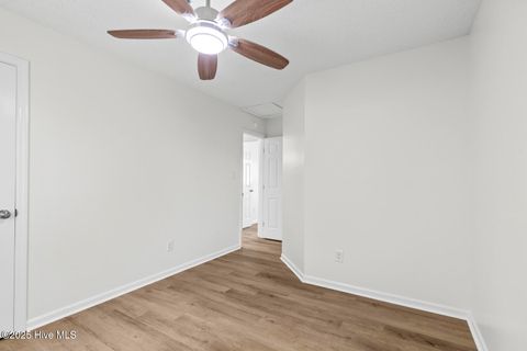 Tiny photo for 2210 Timberbrook Lane, Midway Park, NC 28544 (MLS # 100545074)