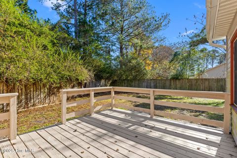 Tiny photo for 2210 Timberbrook Lane, Midway Park, NC 28544 (MLS # 100545074)