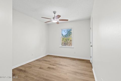 Tiny photo for 2210 Timberbrook Lane, Midway Park, NC 28544 (MLS # 100545074)