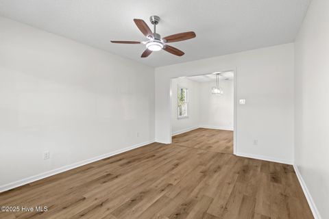 Tiny photo for 2210 Timberbrook Lane, Midway Park, NC 28544 (MLS # 100545074)