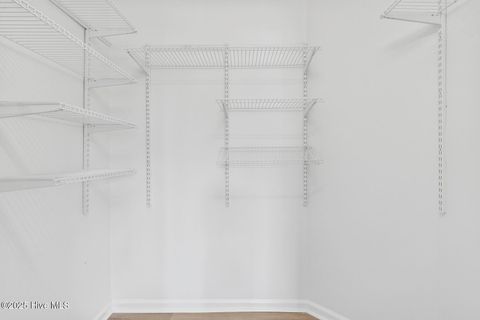 Tiny photo for 2210 Timberbrook Lane, Midway Park, NC 28544 (MLS # 100545074)