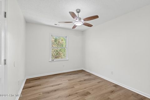 Tiny photo for 2210 Timberbrook Lane, Midway Park, NC 28544 (MLS # 100545074)