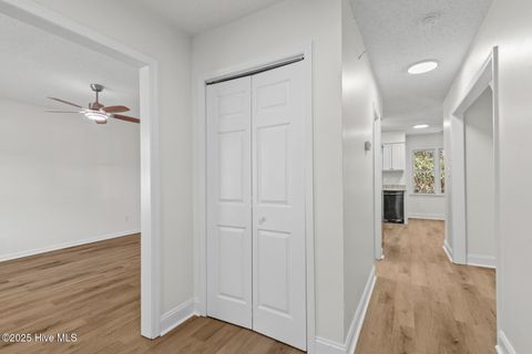 Tiny photo for 2210 Timberbrook Lane, Midway Park, NC 28544 (MLS # 100545074)