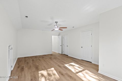 Tiny photo for 2210 Timberbrook Lane, Midway Park, NC 28544 (MLS # 100545074)