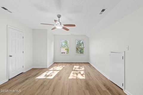 Tiny photo for 2210 Timberbrook Lane, Midway Park, NC 28544 (MLS # 100545074)