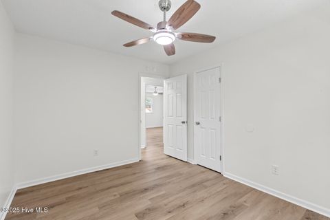 Tiny photo for 2210 Timberbrook Lane, Midway Park, NC 28544 (MLS # 100545074)