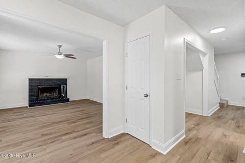 Tiny photo for 2210 Timberbrook Lane, Midway Park, NC 28544 (MLS # 100545074)