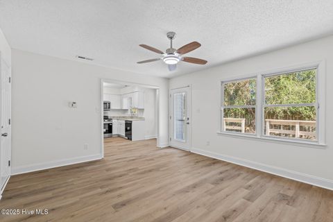 Tiny photo for 2210 Timberbrook Lane, Midway Park, NC 28544 (MLS # 100545074)