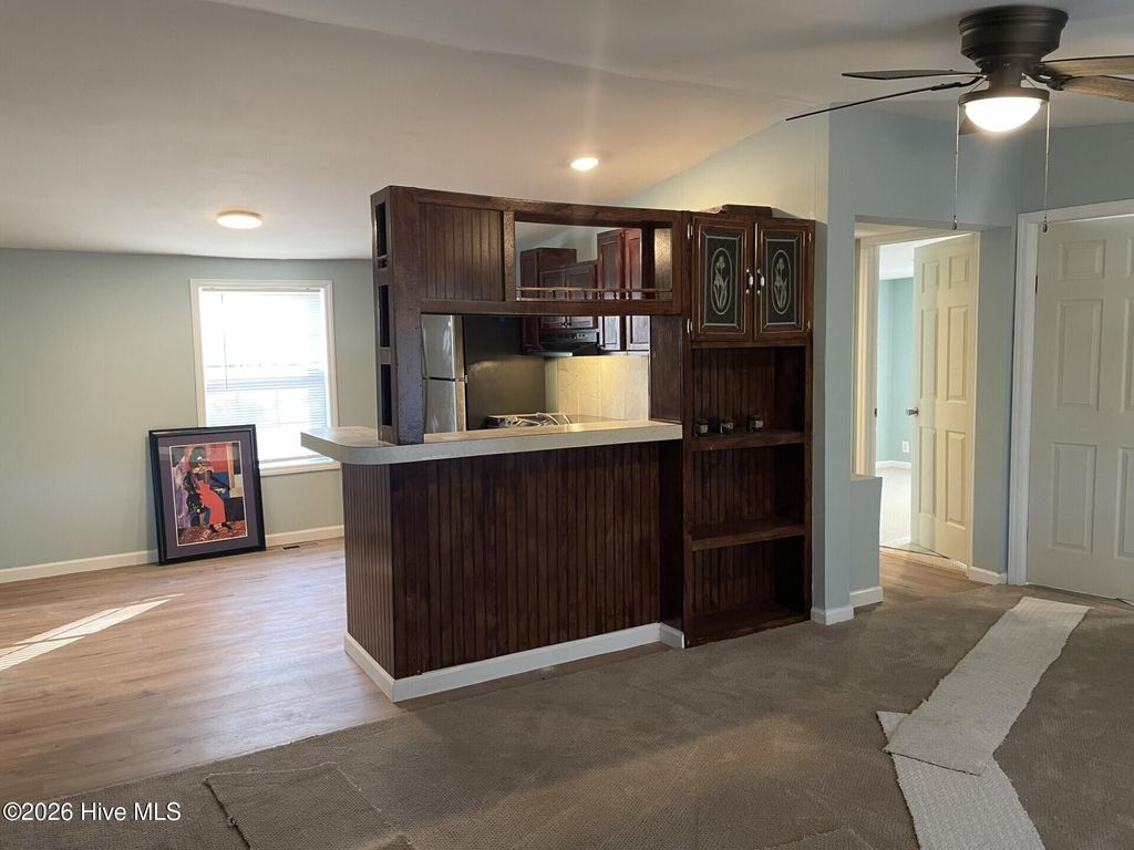 Photo of 52 Classic Road, Plymouth, NC 27962 (MLS # 100549340)