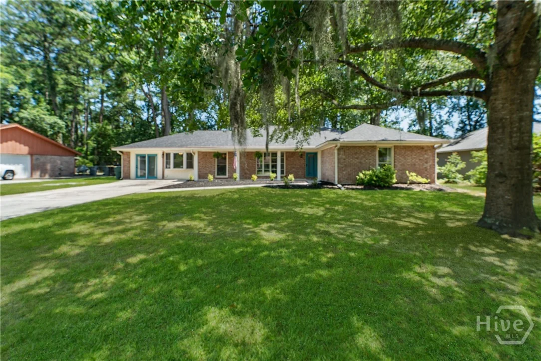 107 Hover Creek Road