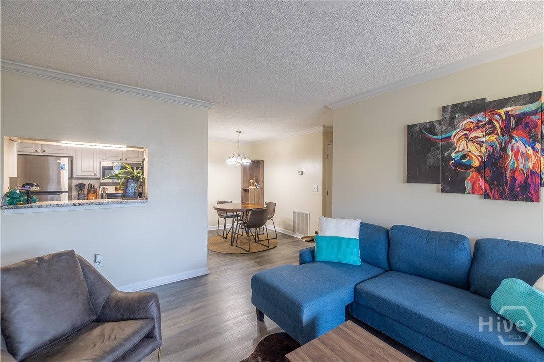 12300 Apache Avenue 122