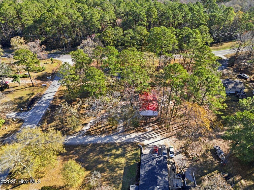 Photo of 8785 Northridge Drive, Leland, NC 28451 (MLS # 100545127)