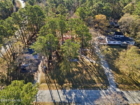 Tiny photo for 8785 Northridge Drive, Leland, NC 28451 (MLS # 100545127)