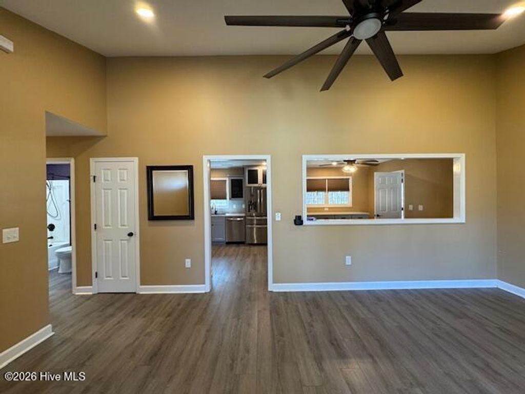 Photo of 441 Motts Creek Road, Wilmington, NC 28412 (MLS # 100557520)