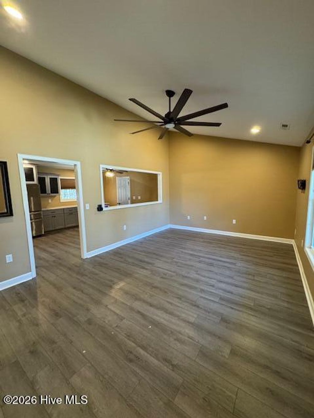 Photo of 441 Motts Creek Road, Wilmington, NC 28412 (MLS # 100557520)