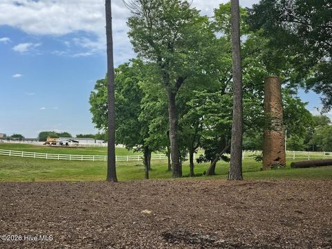 Tiny photo for 38 Reston Bluff, Hampstead, NC 28443 (MLS # 100573821)